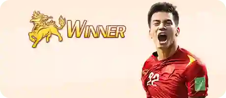 thể thao WIN