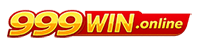 logo 999win trò chơi online việt như xóc đĩa